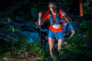 BIB: 9728
                            <button type="button" onclick="openModal(19306553)" class="btn btn-primary btn-sm float-right btn-popup" data-toggle="modal" data-target=".modal-high-quality">
                        <i class="fas fa-shopping-cart"></i> Add to Cart
                    </button>
                                            <button type="button" onclick="isThisMe(19306553, true)" class="btn btn-success btn-sm float-right btn-popup btn-isme hidden" data-toggle="tooltip" data-placement="bottom" title="นี่คือรูปของคุณใช่ไหม คลิกที่นี่เพื่อเอาเข้าอัลบั้ม">
                        <i class="fas fa-plus"></i> Add to album
                    </button>
                    <button type="button" onclick="isThisMe(19306553, false)" class="btn btn-warning btn-sm float-right btn-popup btn-isnotme hidden">
                        <i class="fas fa-ban"></i> Remove from album
                    </button>